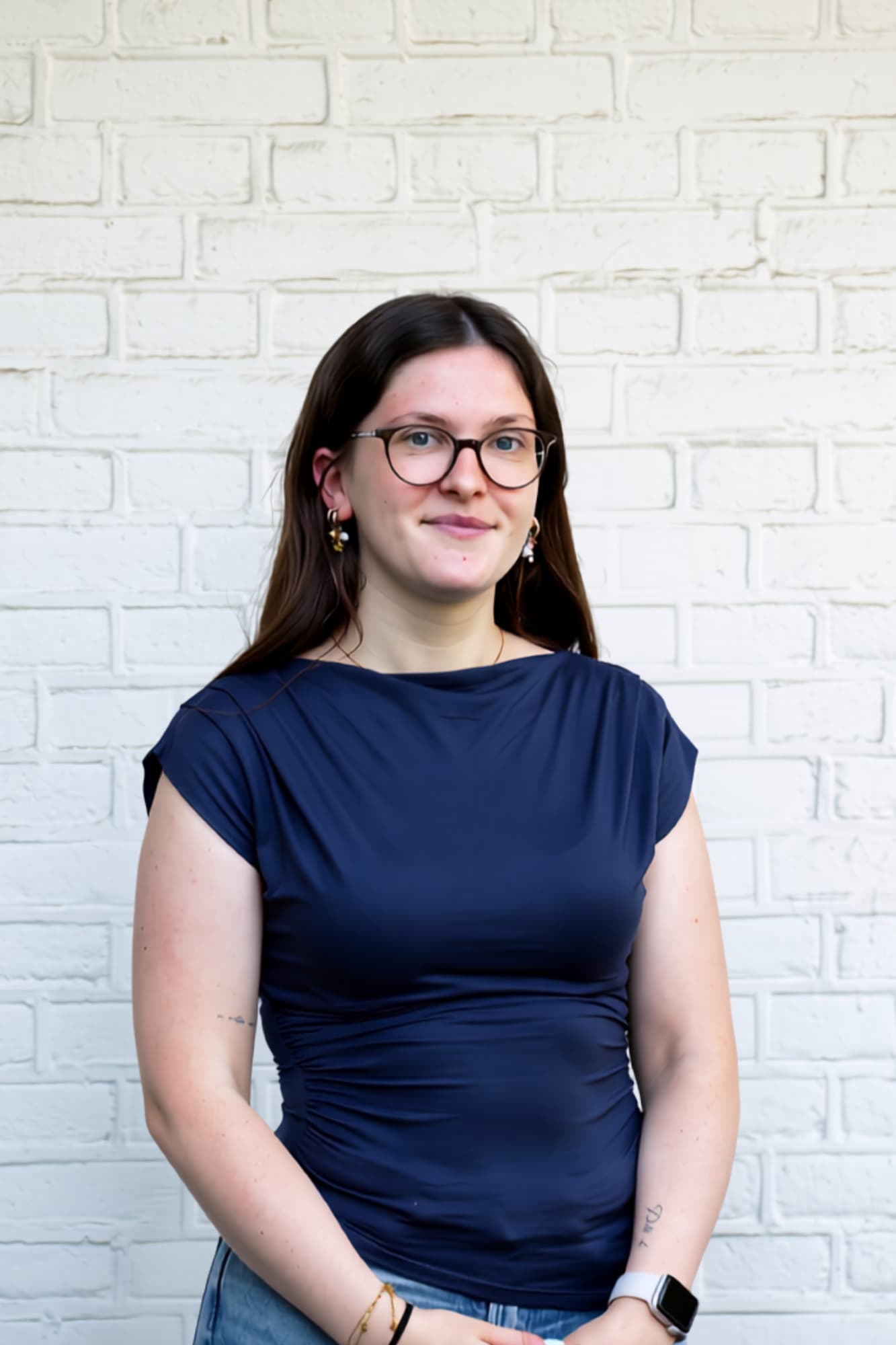 Emma Peerboom