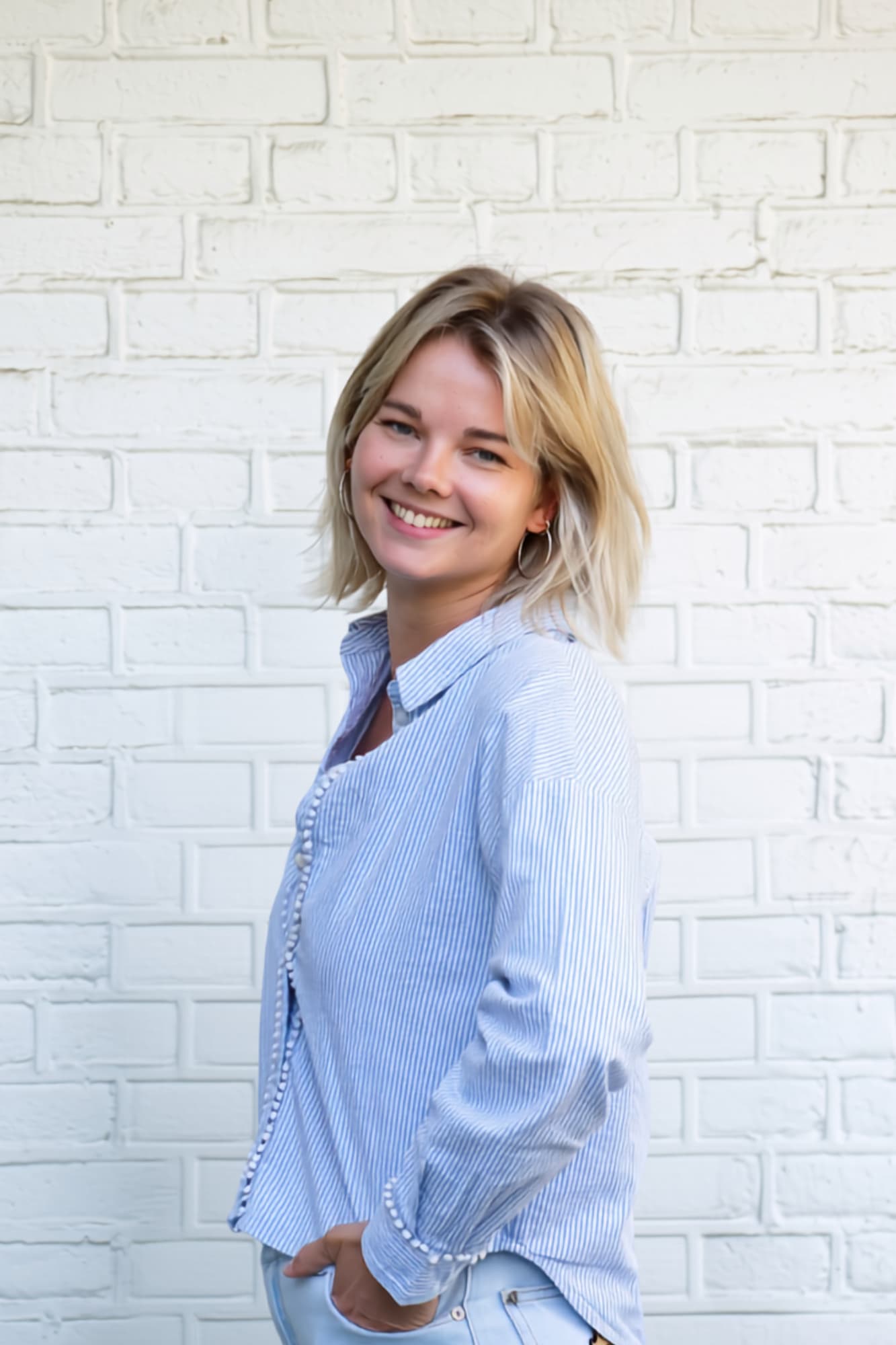 Rosina Meijnen